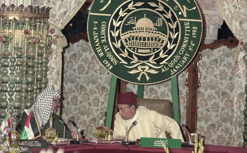 11-bis-Feu-Hassan-II-Arafat-1024×634