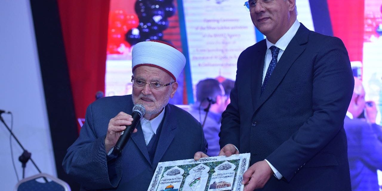 326991849_907742127335356_8569280209928124424_n