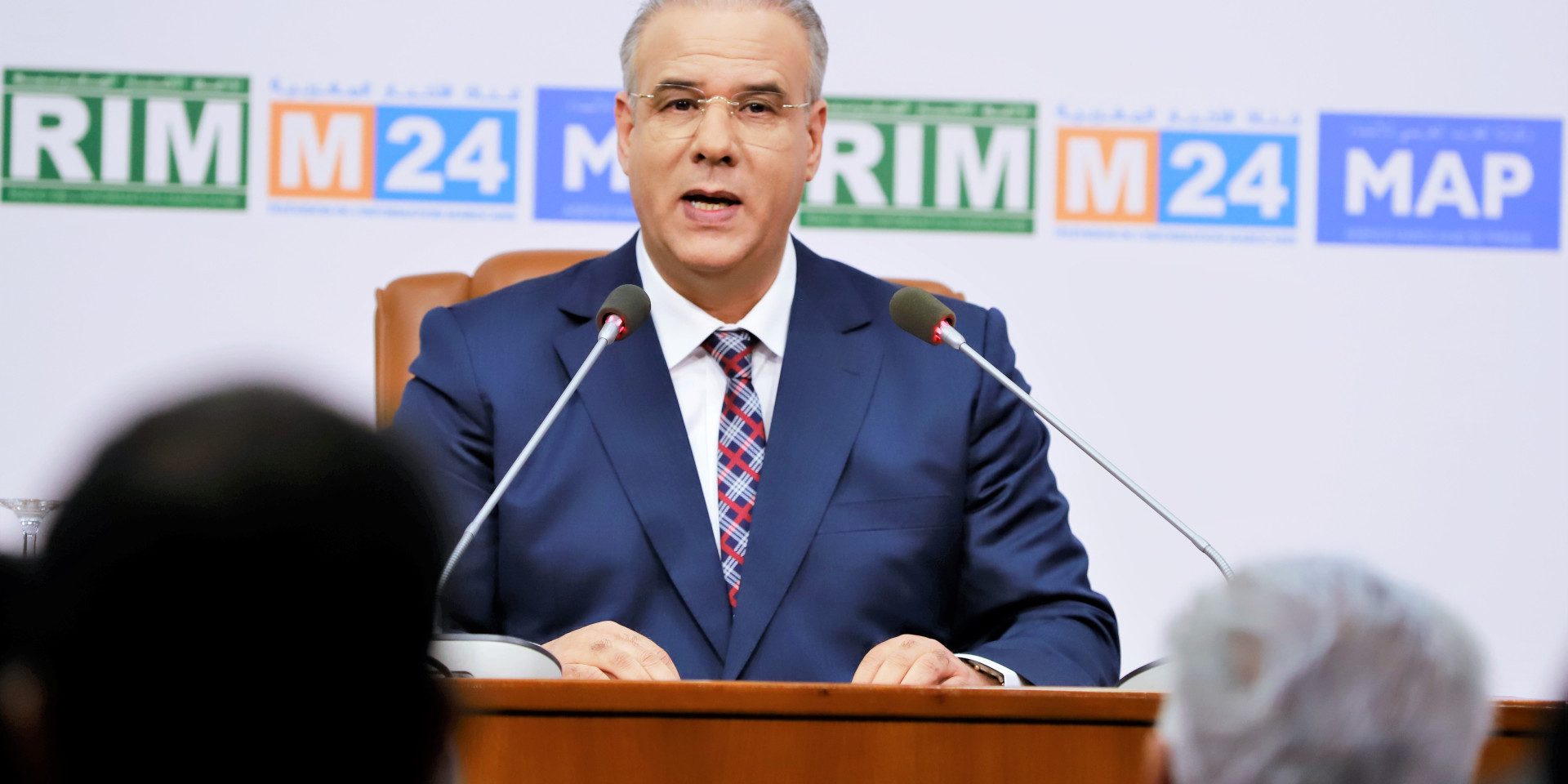 329687398_877990986768288_2141336818438461530_n