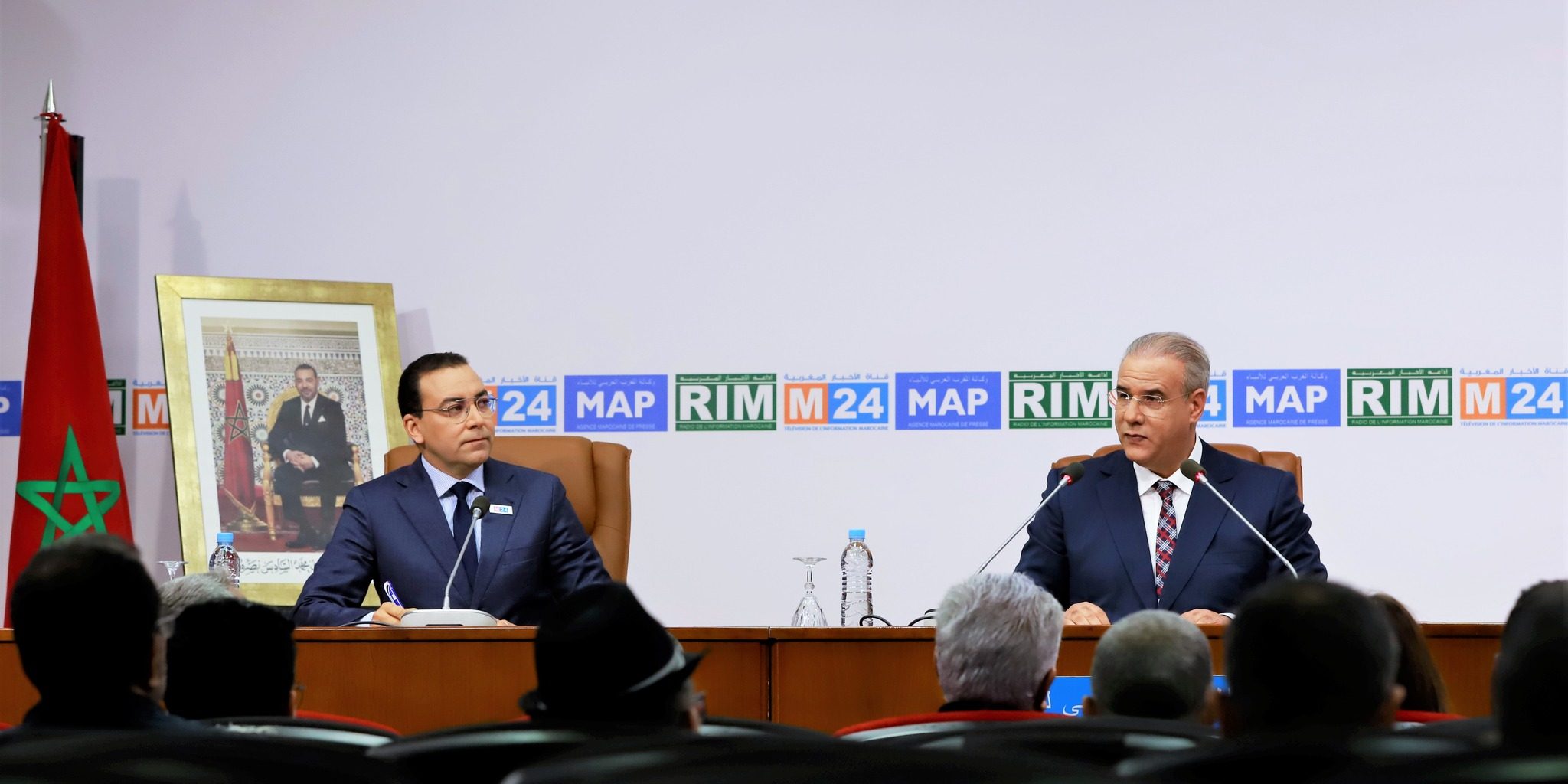 329773015_551417426939708_4311797518299157002_n