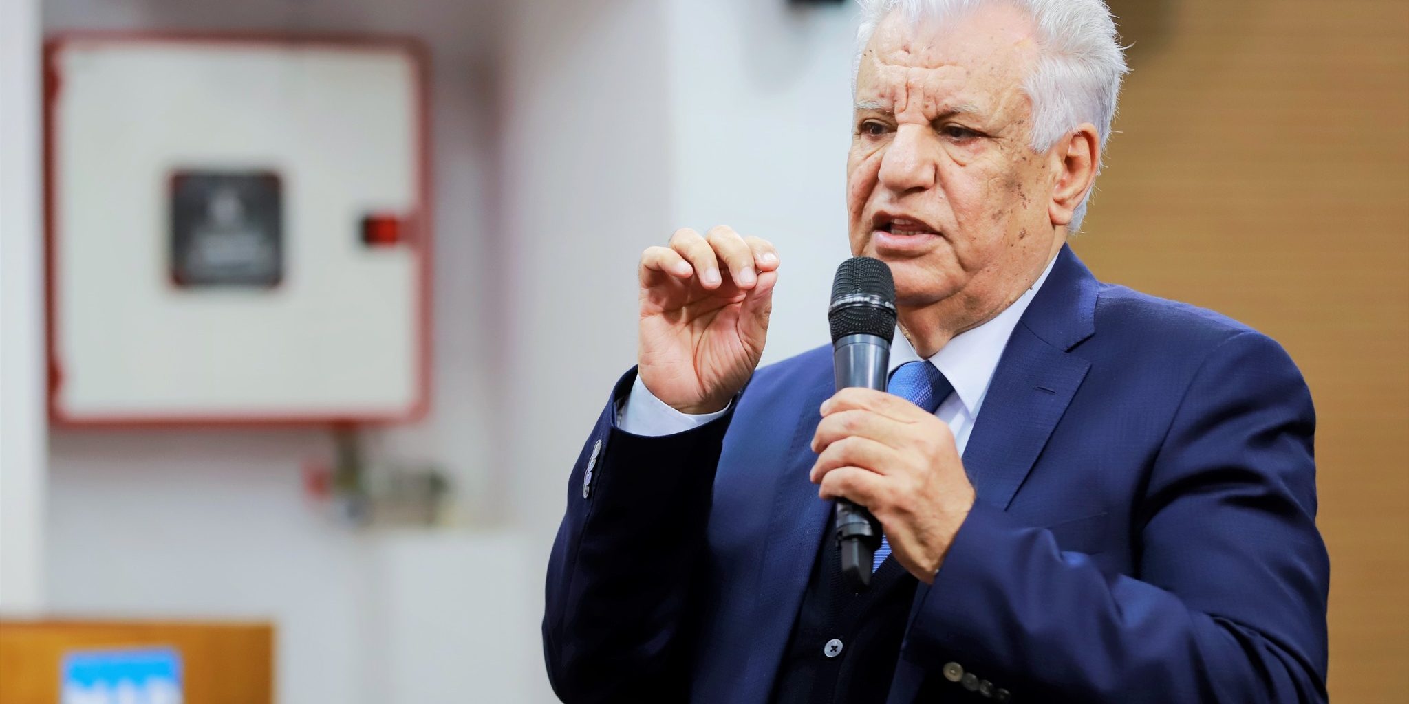 329809975_843650026733268_5331516187366434077_n