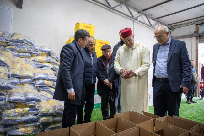 337018918_9445545858804004_7348206329384042857_n-1