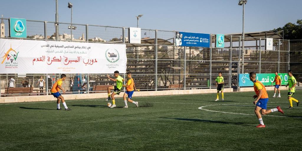 8yda9HGS1-Li4_jJmIA3eqy1gl1D-fodPkJ3MXeuRO4_plaintext_638290160865988692