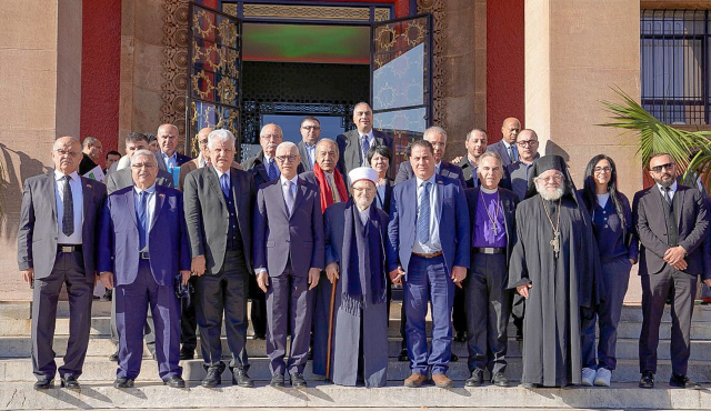 91627009-8e02-48e5-9924-d859f4cf6f12-1