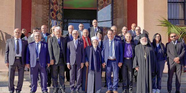 91627009-8e02-48e5-9924-d859f4cf6f12