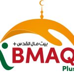 BMAQplus