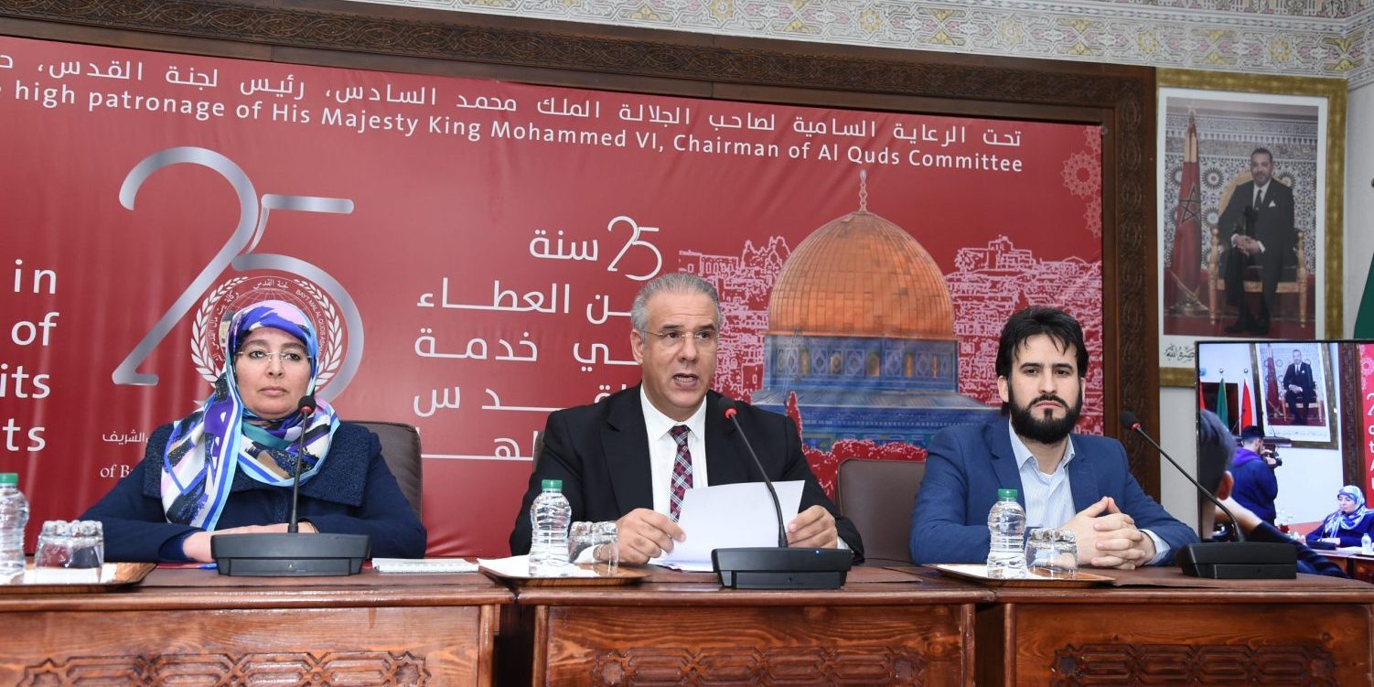 BNJ_1307-scaled-e1681473491437