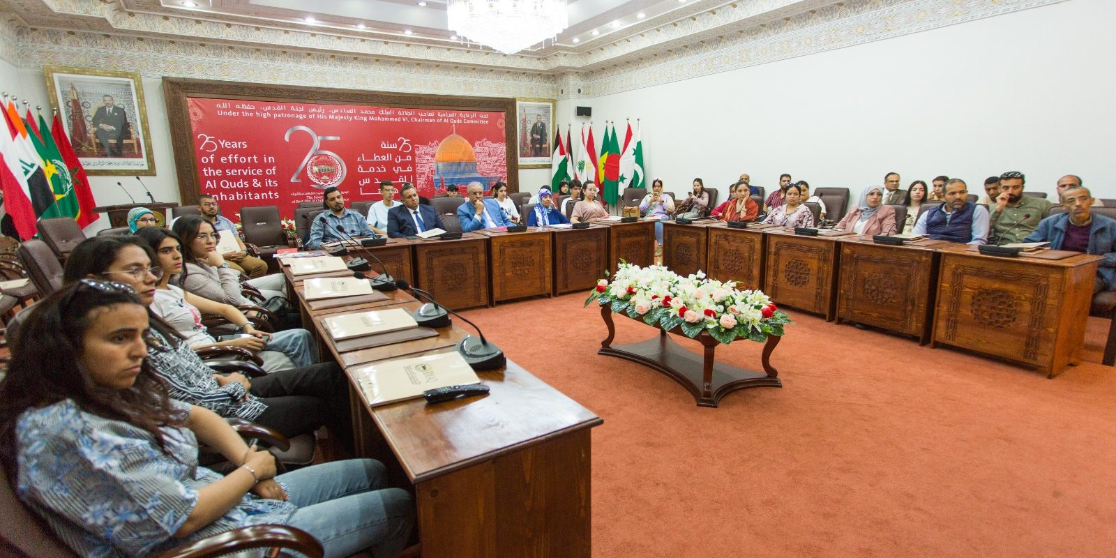 H9Ja1Fv8zaAFJpmYg56tnJbEvQA27M92GeBZZt-lVNI_plaintext_638174345791600124-1