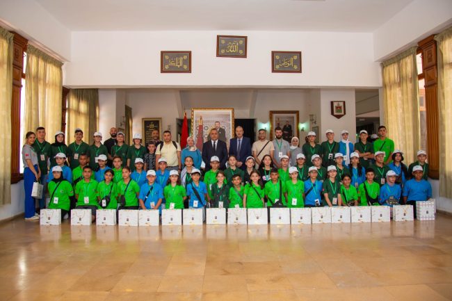 IMG-20230813-WA0041-1