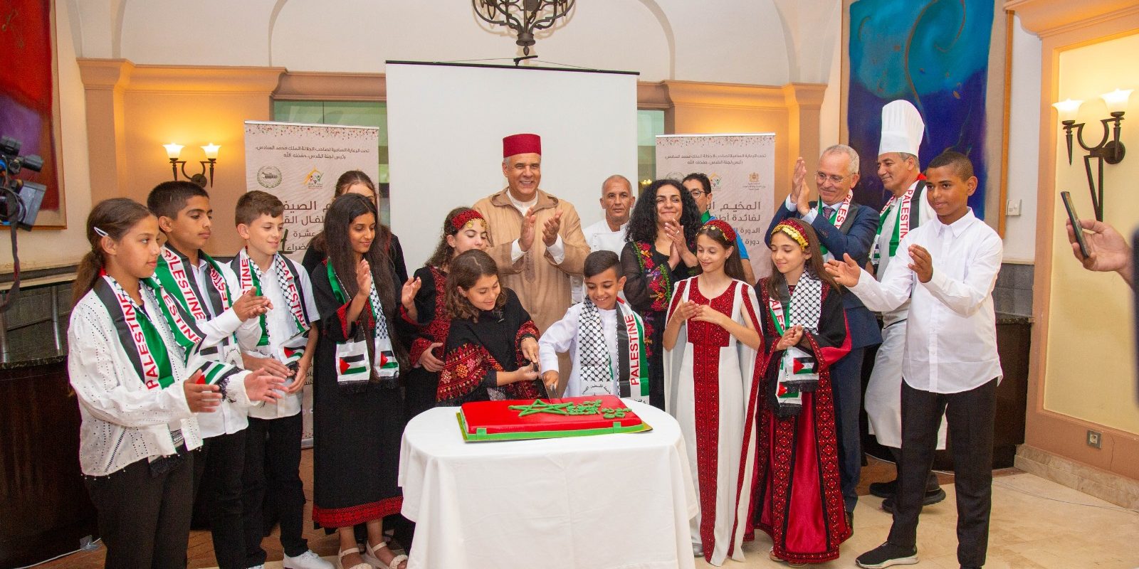 IMG-20230822-WA0011-1