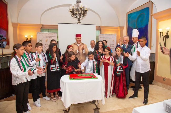 IMG-20230822-WA0011-2