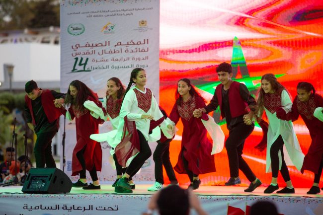 IMG-20230825-WA0063-1