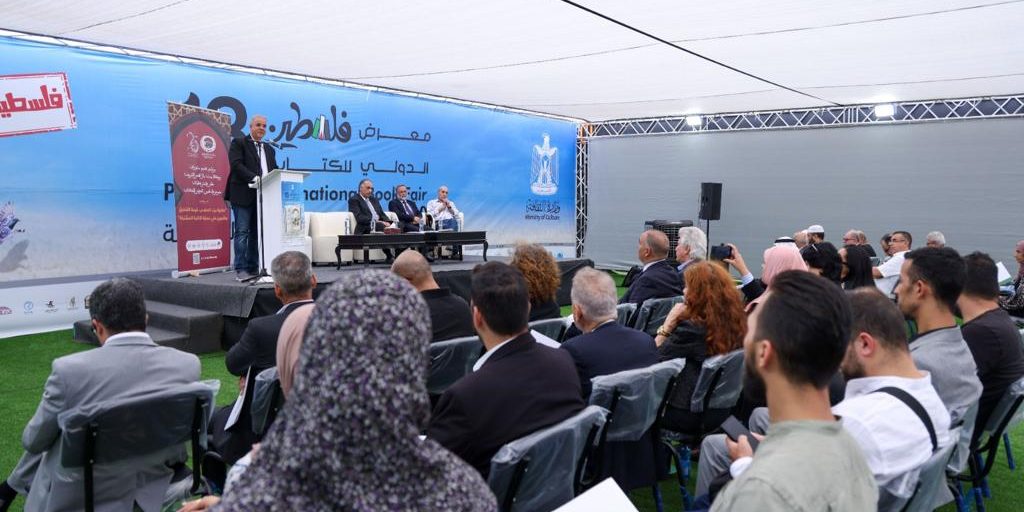 IMG-20230913-WA0200-1