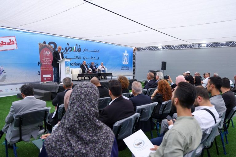 IMG-20230913-WA0200-1