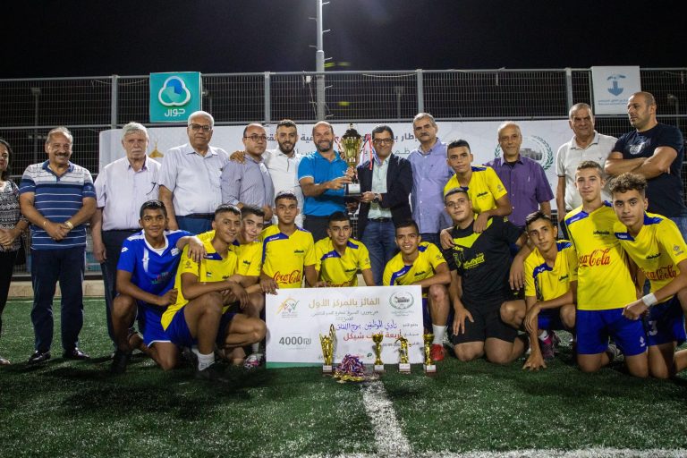 WMexQbj5fwNSIETht2ORY50Zhw0UeaQWrANIzbMe07Q_plaintext_638294343448841222-scaled