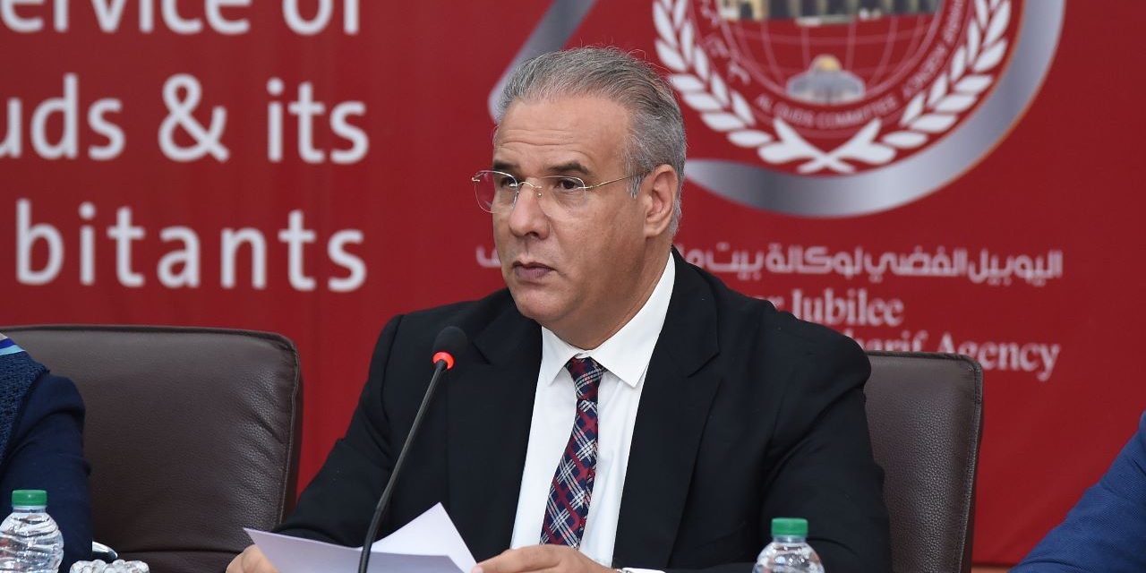 WhatsApp-Image-2023-02-06-at-21.07.55