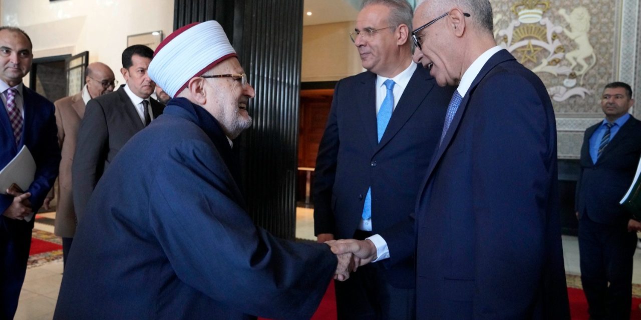 WhatsApp-Image-2023-02-06-at-21.07.57