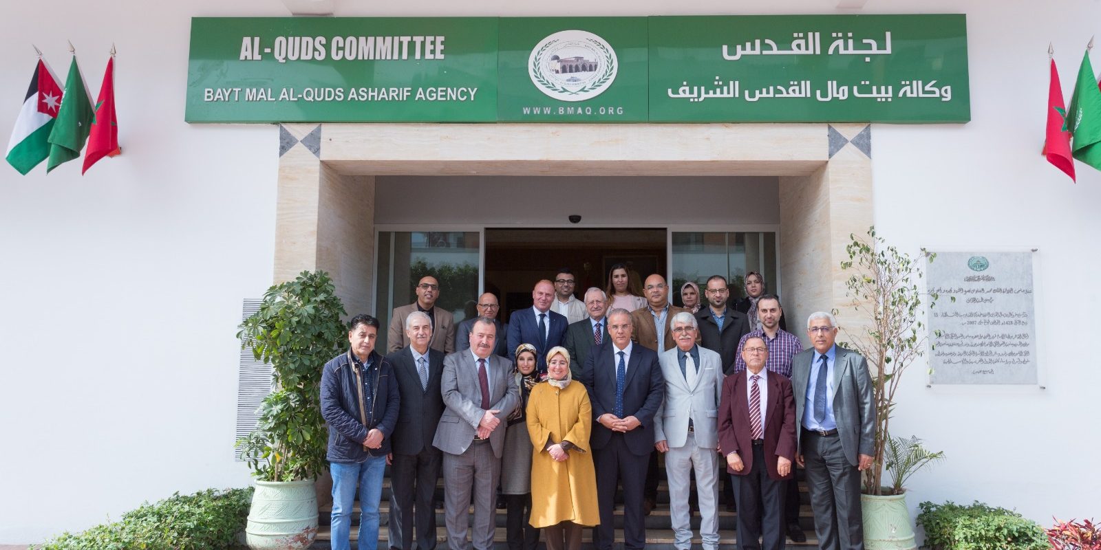 WhatsApp-Image-2023-03-01-at-12.28.47