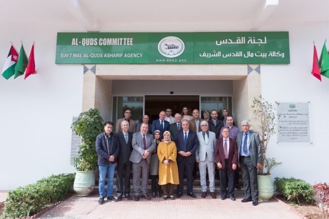 WhatsApp-Image-2023-03-01-at-12.28.47