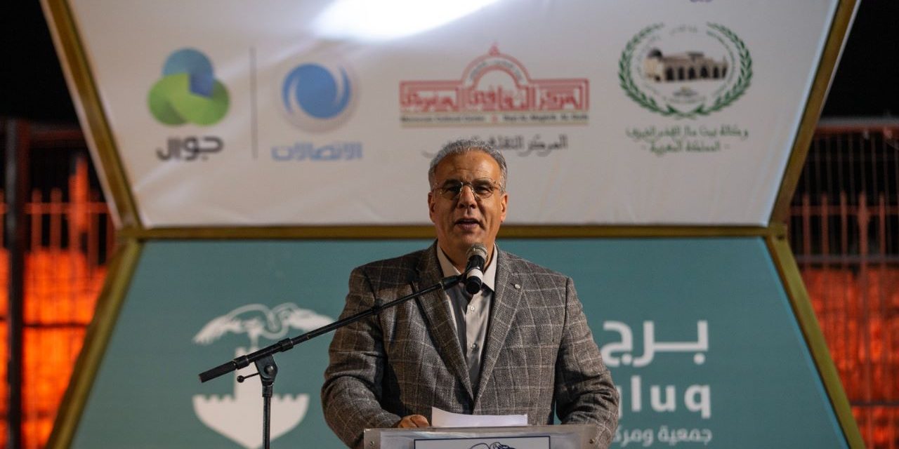 WhatsApp-Image-2023-03-24-at-05.53.53-1