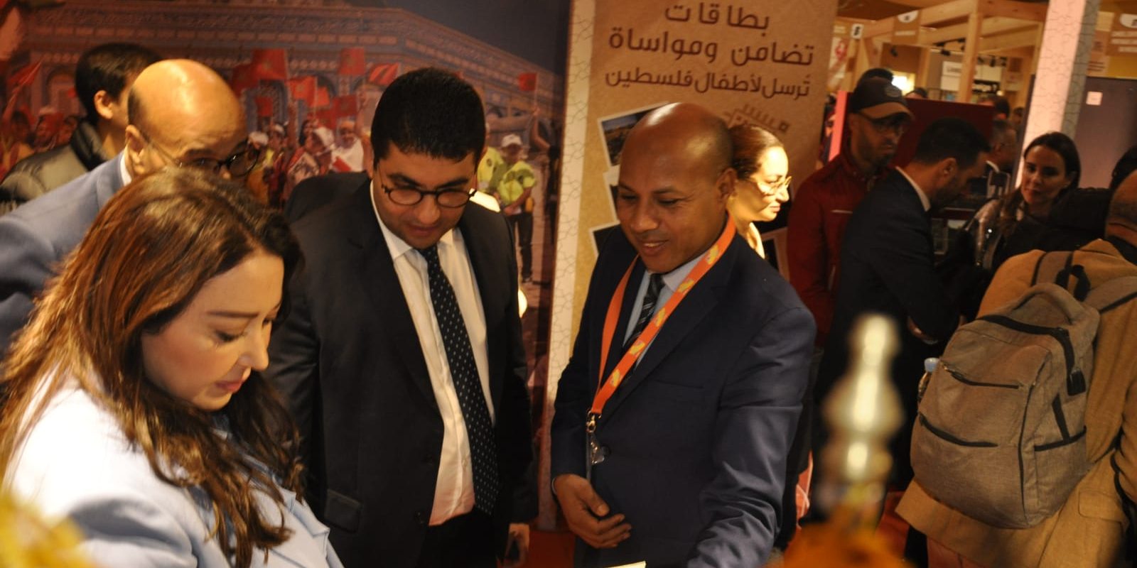 WhatsApp-Image-2023-11-16-at-10.13.34-1