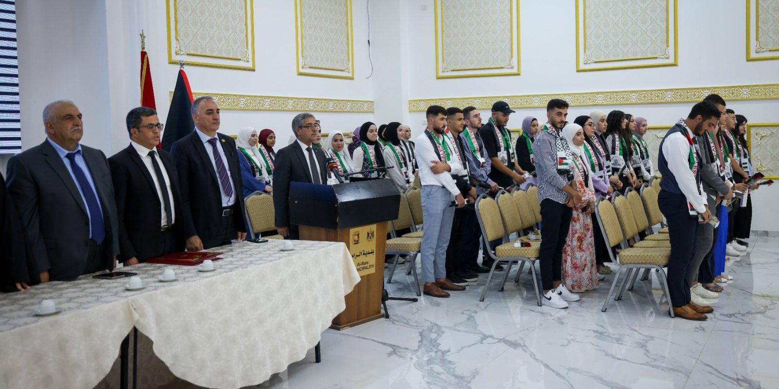 XpFtsMNp5k23F2deEoXxsq9D-zYbtl-rm01F3o9ZOx4_plaintext_638283198141486007