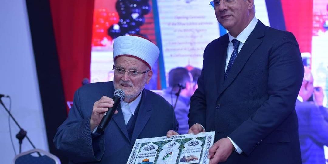 image_drsabri