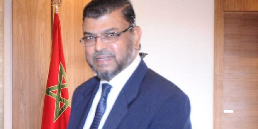 vis_0105202315553967