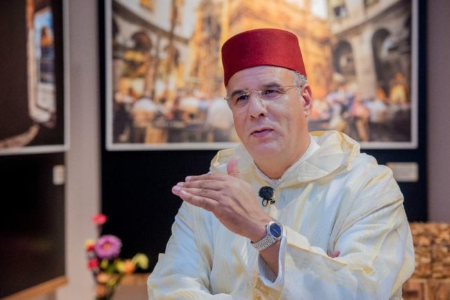 الدكتور-محمد-سالم-الشرقاوي-وكالة-بيت-مال-القدس-1-2