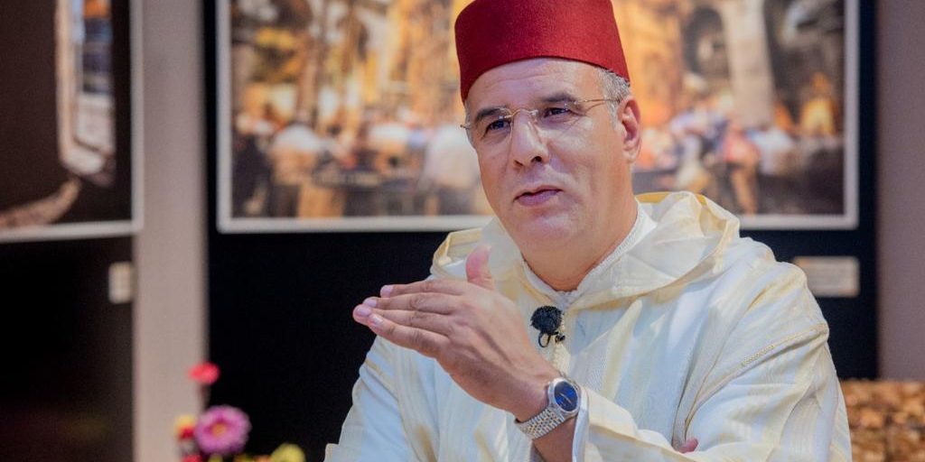 الدكتور-محمد-سالم-الشرقاوي-وكالة-بيت-مال-القدس