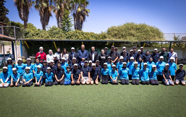 المخيم-الصيفي-2023-1-1