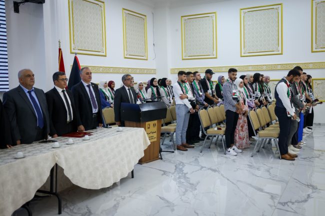 بيت-مال-القدس-تكريم-أوائل-الثانوية-6
