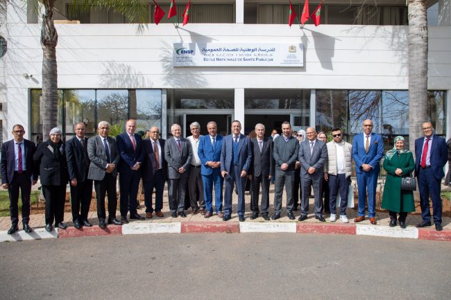 صورة-واتساب-بتاريخ-1444-08-04-في-08.18.15