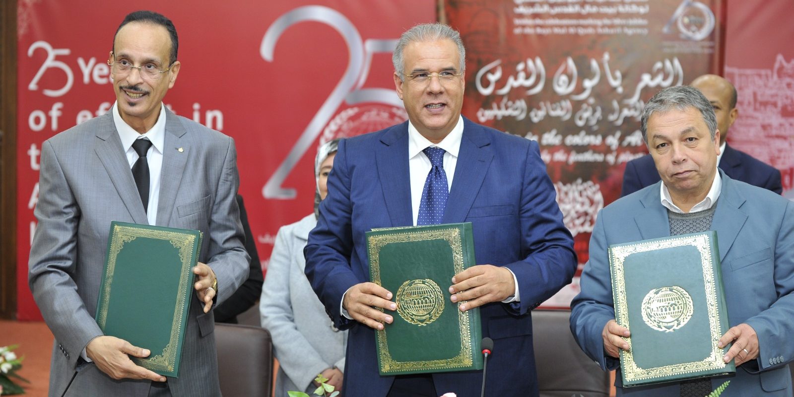 صورة-واتساب-بتاريخ-1444-08-17-في-13.14.16