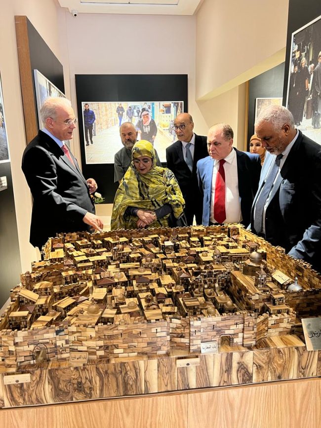 صورة-واتساب-بتاريخ-1444-09-14-في-15.52.43-1