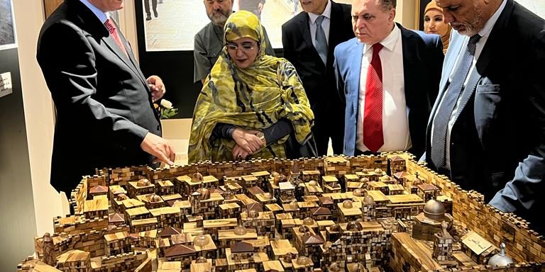 صورة-واتساب-بتاريخ-1444-09-14-في-15.52.43