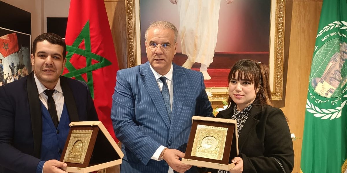 صورة-واتساب-بتاريخ-1444-09-23-في-17.17.40