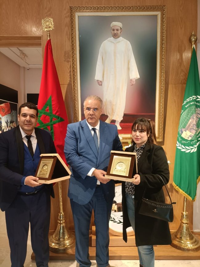 صورة-واتساب-بتاريخ-1444-09-23-في-17.17.40