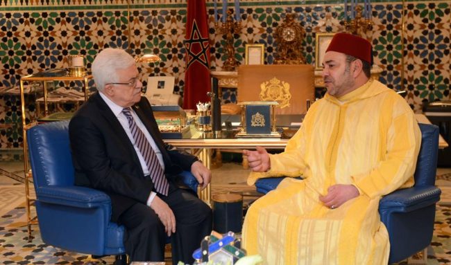 صورة-واتساب-بتاريخ-1444-09-25-في-22.42.58