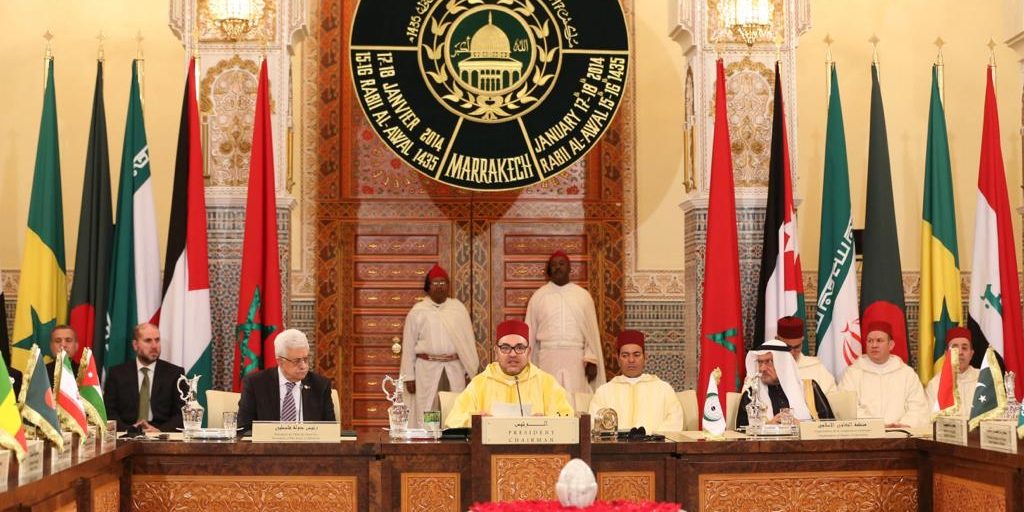 صورة-واتساب-بتاريخ-1444-09-25-في-22.43.08