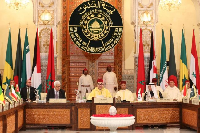 صورة-واتساب-بتاريخ-1444-09-25-في-22.43.08