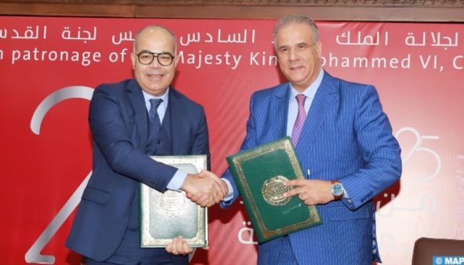 صورة-واتساب-بتاريخ-1444-09-28-في-02.29.25