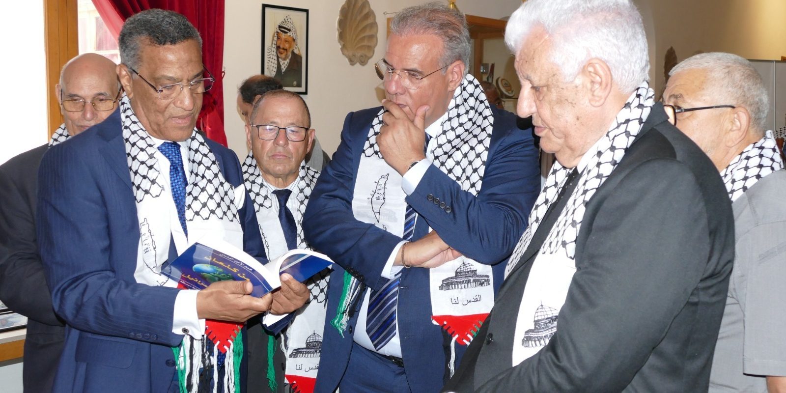 صورة-واتساب-بتاريخ-1444-10-26-في-15.25.30