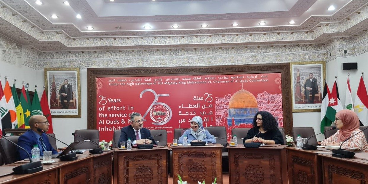 صورة-واتساب-بتاريخ-1444-11-05-في-13.49.14-1