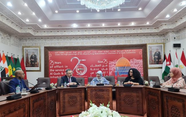 صورة-واتساب-بتاريخ-1444-11-05-في-13.49.14-1