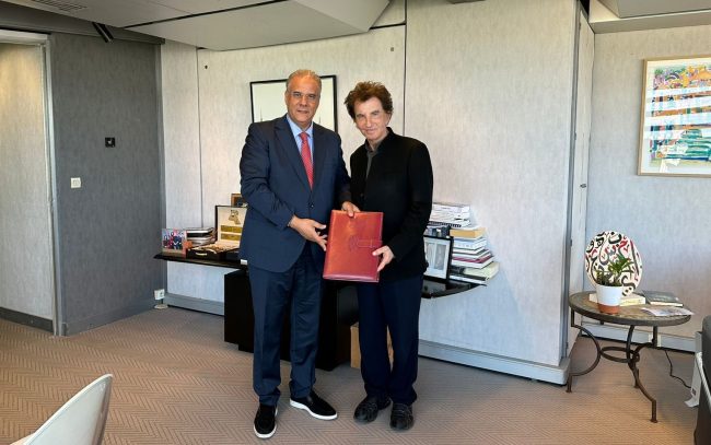 صورة-واتساب-بتاريخ-1444-11-05-في-19.01.15-1