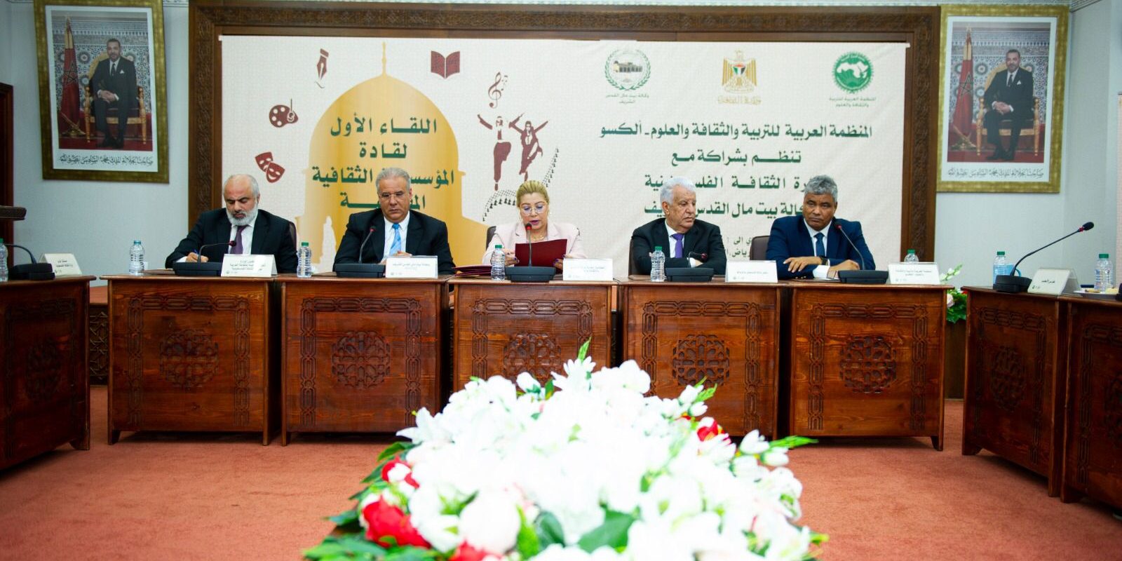 صورة-واتساب-بتاريخ-1444-11-12-في-15.16.59