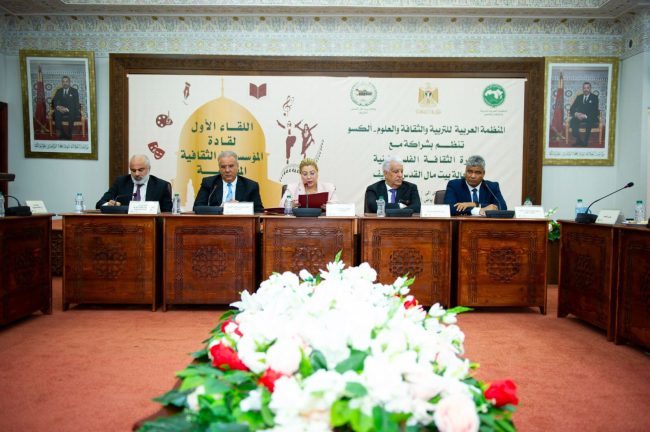 صورة-واتساب-بتاريخ-1444-11-12-في-15.16.59