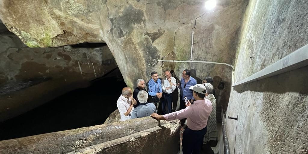 صورة-واتساب-بتاريخ-1444-11-28-في-10.59.19