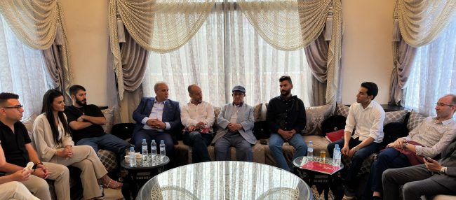صورة-واتساب-بتاريخ-1444-11-28-في-23.48.22
